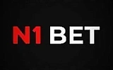 N1 Bet Casino