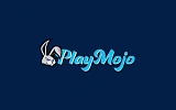 PlayMojo