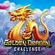 8 Golden Dragon Challenge