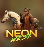 Neon West