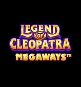 Legend of Cleopatra Megaways