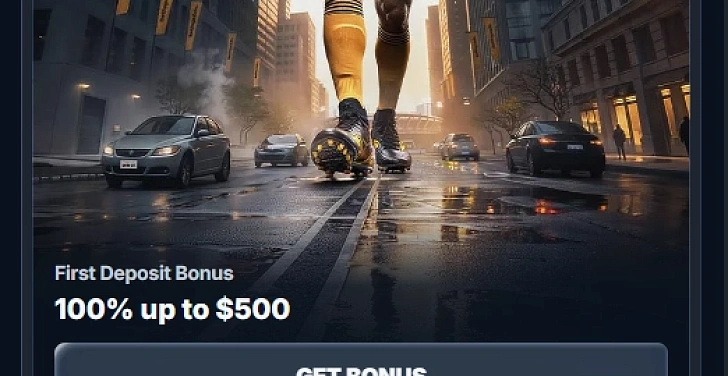 Screenshot 20Bet