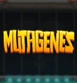 Mutagenes