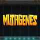 Mutagenes