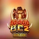 10,000 BC 2 DoubleMax