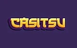 Casitsu