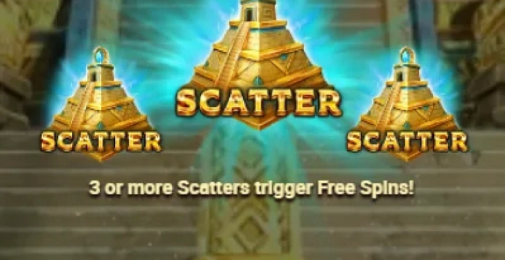 Screenshot 20Bet