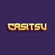 Casitsu