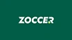 Zoccer Casino logo