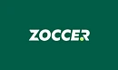 Zoccer Casino