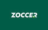 Zoccer Casino