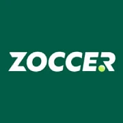 Zoccer Casino