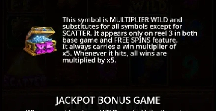 Screenshot 20Bet