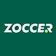Zoccer Casino