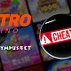RTP Check at Casinos from the Rating: KTO Casino, Mr. Play, Nitro Casino, and Others