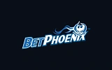 BetPhoenix
