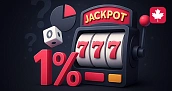 What Are the Chances of Winning the Jackpot?