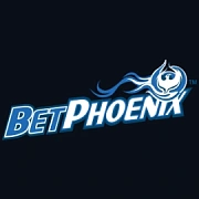 BetPhoenix