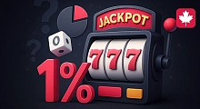 What Are the Chances of Winning the Jackpot?