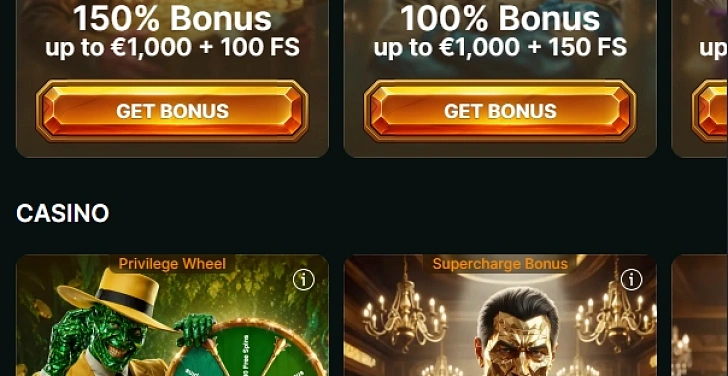 Screenshot 20Bet