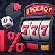 What Are the Chances of Winning the Jackpot?
