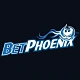 BetPhoenix