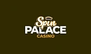 Spin Palace Casino