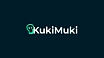 KukiMuki Casino logo