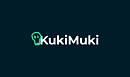 KukiMuki Casino