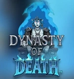 Dynasty of Death