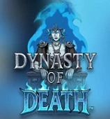 Dynasty of Death