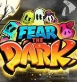 Fear the Dark