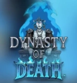 Dynasty of Death