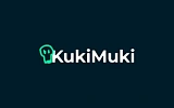 KukiMuki Casino