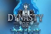 Dynasty of Death