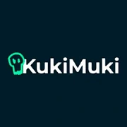 KukiMuki Casino