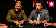  The Hottest Celebrities Playing at Online Casinos Right Now