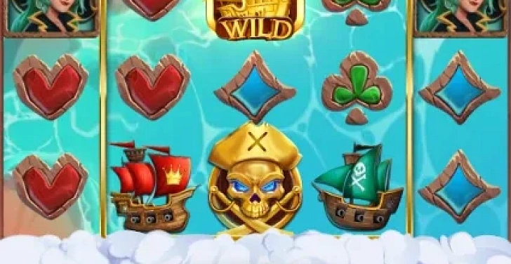 Screenshot 20Bet