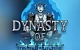 Dynasty of Death