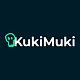 KukiMuki Casino