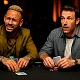  The Hottest Celebrities Playing at Online Casinos Right Now