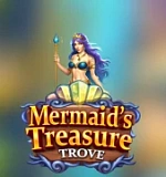 Mermaid’s Treasure Trove