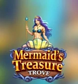 Mermaid’s Treasure Trove