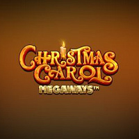 Christmas Carol Megaways