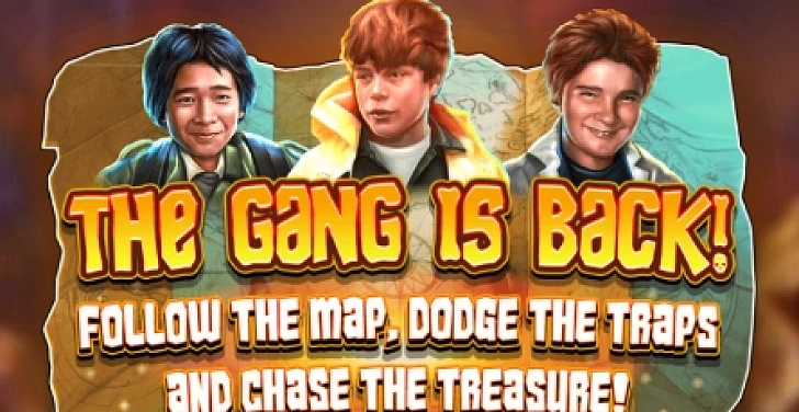 Screenshot 20Bet