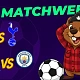 Predictions for the 12th round of the Premier League, odds and bets: Expert analysis Arsenal – Tottenham, Newcastle – Man City and all 10 matches