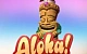 Aloha! Christmas