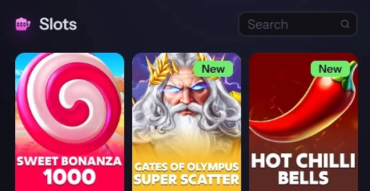 Screenshot 20Bet