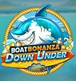 Boat Bonanza Down Under