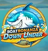 Boat Bonanza Down Under
